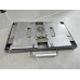 Мангал складной Дипломат, 40х25 см 