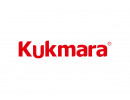 Kukmara