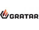 Gratar