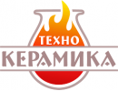 Технокерамика